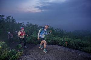 BIB: 
                            <button type="button" onclick="openModal(24814515)" class="btn btn-primary btn-sm float-right btn-popup" data-toggle="modal" data-target=".modal-high-quality">
                        <i class="fas fa-shopping-cart"></i> Add to Cart
                    </button>
                                            <button type="button" onclick="isThisMe(24814515, true)" class="btn btn-success btn-sm float-right btn-popup btn-isme hidden" data-toggle="tooltip" data-placement="bottom" title="นี่คือรูปของคุณใช่ไหม คลิกที่นี่เพื่อเอาเข้าอัลบั้ม">
                        <i class="fas fa-plus"></i> Add to album
                    </button>
                    <button type="button" onclick="isThisMe(24814515, false)" class="btn btn-warning btn-sm float-right btn-popup btn-isnotme hidden">
                        <i class="fas fa-ban"></i> Remove from album
                    </button>